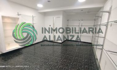 local en arriendo en centro. Cod A17360