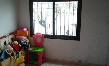 Casa en venta en Wilde