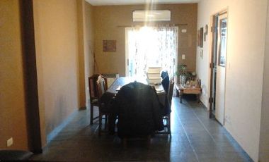 Casa en venta en Wilde