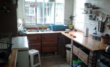 Casa en venta en Wilde