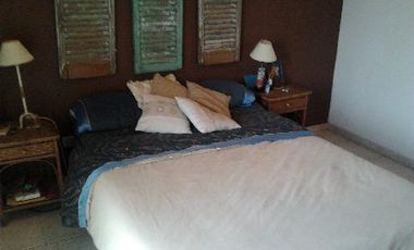 Casa en venta en Wilde