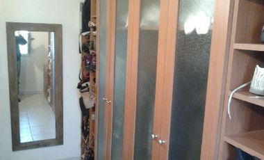 Casa en venta en Wilde