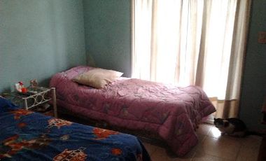 Casa en venta en Wilde