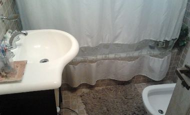 Casa en venta en Wilde