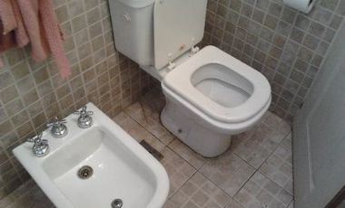 Casa en venta en Wilde