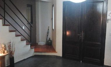 Casa en venta en Wilde