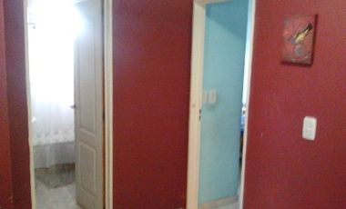 Casa en venta en Wilde