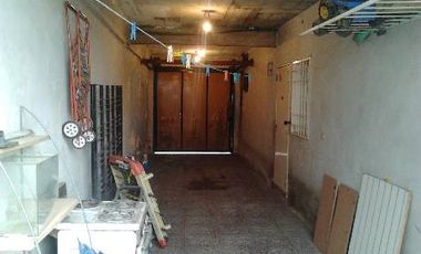Casa en venta en Wilde