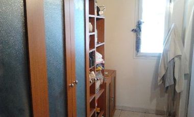 Casa en venta en Wilde