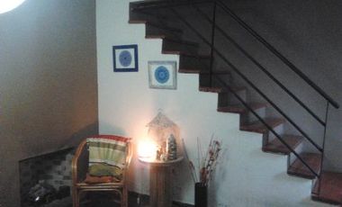 Casa en venta en Wilde