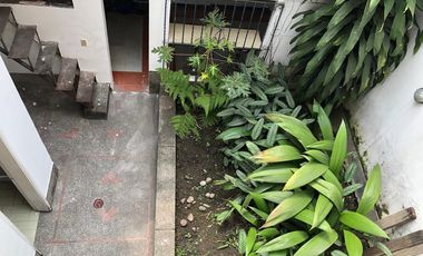 casa en arriendo en el peñón. Cod A623