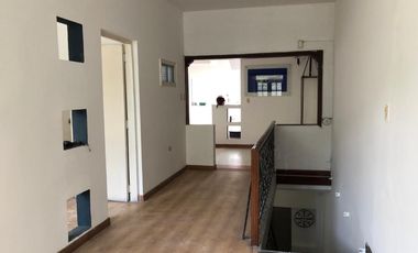 casa en arriendo en el peñón. Cod A623