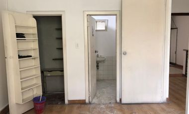 casa en arriendo en el peñón. Cod A623