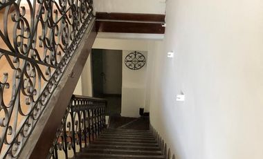 casa en arriendo en el peñón. Cod A623