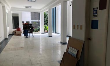 casa en arriendo en el peñón. Cod A623