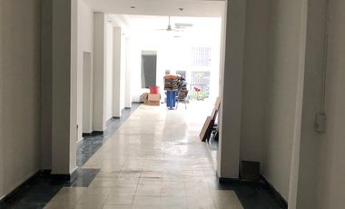 casa en arriendo en el peñón. Cod A623