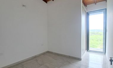 apartamento en arriendo en niza. Cod A31929