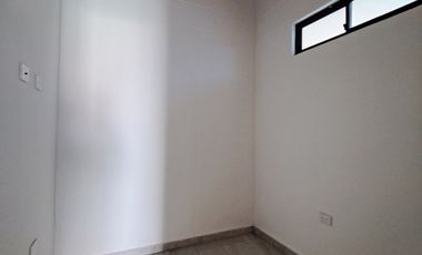 apartamento en arriendo en niza. Cod A31929