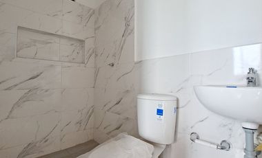 apartamento en arriendo en niza. Cod A31929