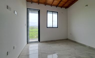 apartamento en arriendo en niza. Cod A31929