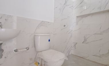 apartamento en arriendo en niza. Cod A31929