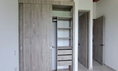 apartamento en arriendo en niza. Cod A31929