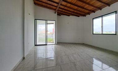 apartamento en arriendo en niza. Cod A31929