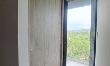 apartamento en arriendo en niza. Cod A31929