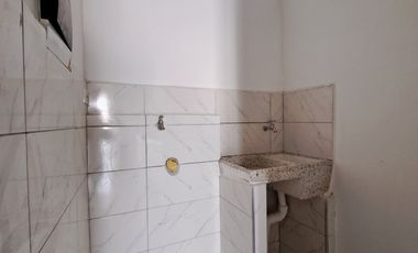apartamento en arriendo en niza. Cod A31929
