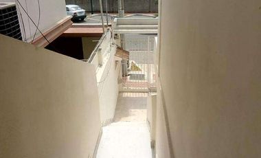 VENTA CASA 2 PLANTAS EN ENTRERIOS CERCA GARITA PARQUE HISTORICO