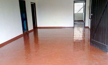 VENTA CASA 2 PLANTAS EN ENTRERIOS CERCA GARITA PARQUE HISTORICO