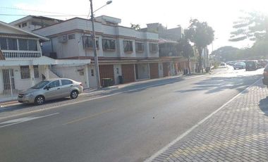 VENTA CASA 2 PLANTAS EN ENTRERIOS CERCA GARITA PARQUE HISTORICO