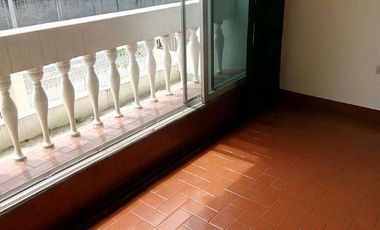 VENTA CASA 2 PLANTAS EN ENTRERIOS CERCA GARITA PARQUE HISTORICO