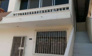 VENTA CASA 2 PLANTAS EN ENTRERIOS CERCA GARITA PARQUE HISTORICO