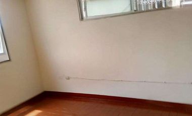 VENTA CASA 2 PLANTAS EN ENTRERIOS CERCA GARITA PARQUE HISTORICO