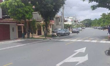 VENTA CASA 2 PLANTAS EN ENTRERIOS CERCA GARITA PARQUE HISTORICO