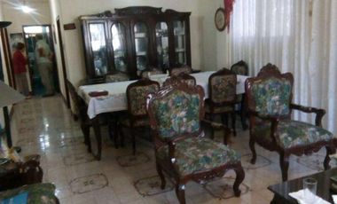 VENTA CASA 2 PLANTAS EN ENTRERIOS CERCA GARITA PARQUE HISTORICO
