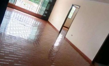 VENTA CASA 2 PLANTAS EN ENTRERIOS CERCA GARITA PARQUE HISTORICO
