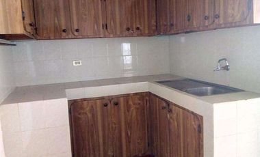 VENTA CASA 2 PLANTAS EN ENTRERIOS CERCA GARITA PARQUE HISTORICO