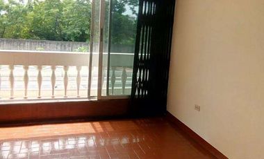 VENTA CASA 2 PLANTAS EN ENTRERIOS CERCA GARITA PARQUE HISTORICO