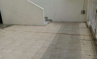 VENTA CASA 2 PLANTAS EN ENTRERIOS CERCA GARITA PARQUE HISTORICO