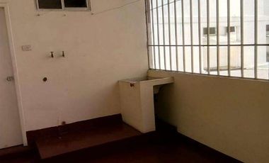 VENTA CASA 2 PLANTAS EN ENTRERIOS CERCA GARITA PARQUE HISTORICO