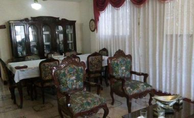 VENTA CASA 2 PLANTAS EN ENTRERIOS CERCA GARITA PARQUE HISTORICO