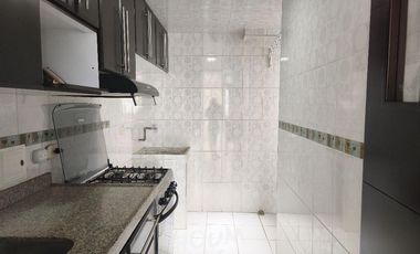 Apartamento Maipore ID: 169113r