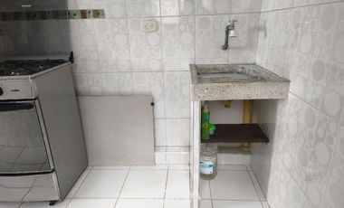 Apartamento Maipore ID: 169113r