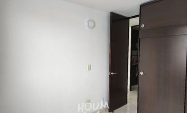 Apartamento Maipore ID: 169113r