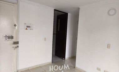 Apartamento Maipore ID: 169113r
