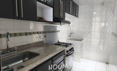 Apartamento Maipore ID: 169113r