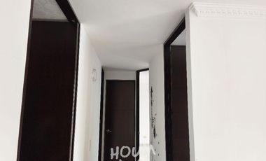 Apartamento Maipore ID: 169113r