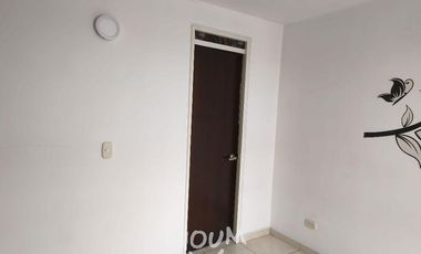 Apartamento Maipore ID: 169113r